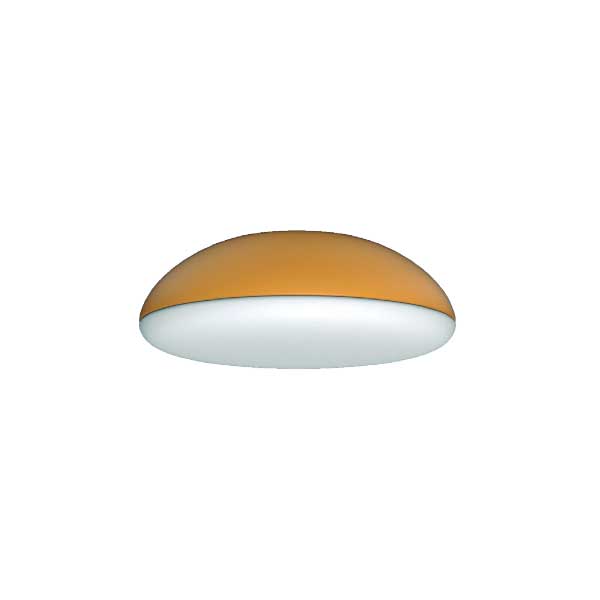 kazz_plafon_8147_oro.jpg