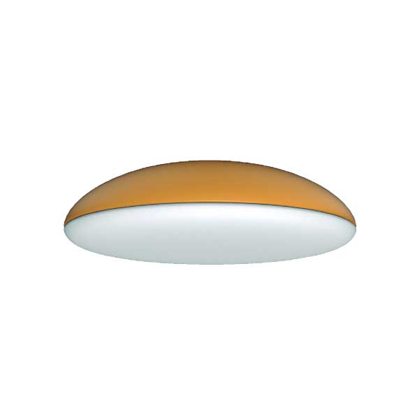 kazz_plafon_8148_oro.jpg