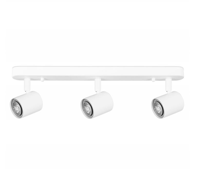 keeper-balnco-3-luces.jpg