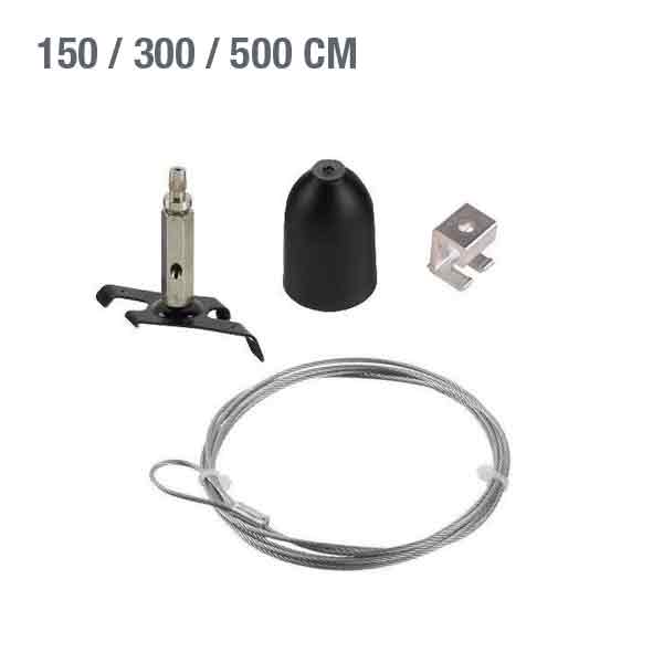 kit_suspension_ajustable_01.jpg