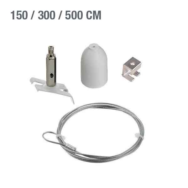 kit_suspension_ajustable_02.jpg