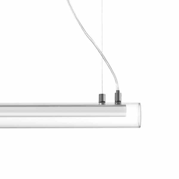 lampara_lineal_oslo_detalle_05.jpg