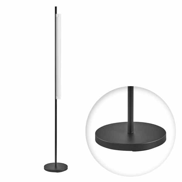 lampara_pie_oslo_negro_03.jpg