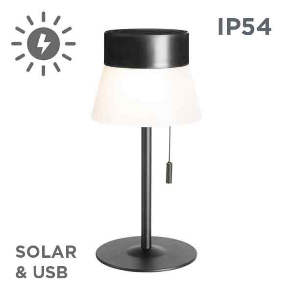 lampara_portatil_solar_deco_01.jpg