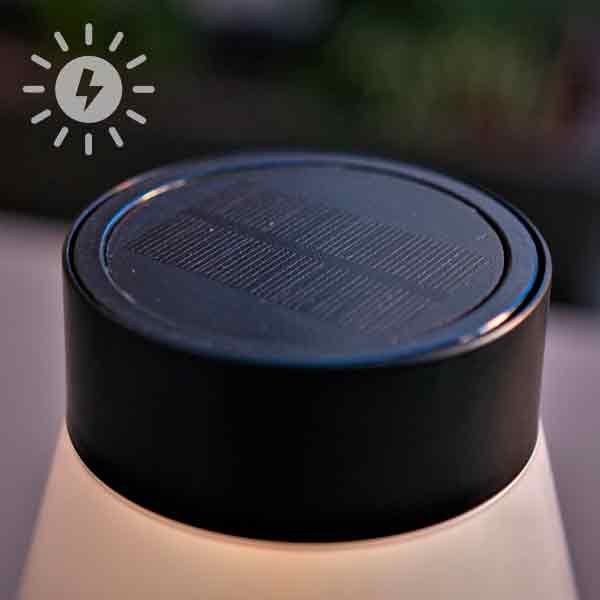 lampara_portatil_solar_deco_04.jpg