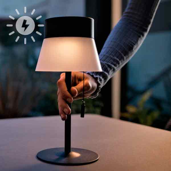 lampara_portatil_solar_deco_05.jpg