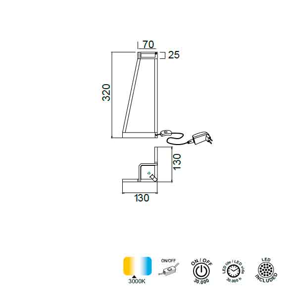 lampara_sobremesa_minimal_02.jpg