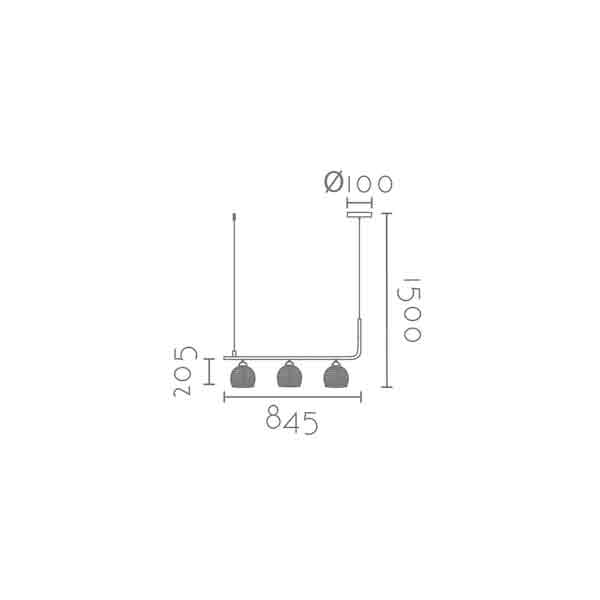lampara_susp_mb3216gd_00.jpg