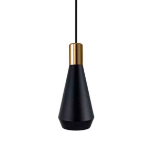 Lámpara de techo colgante GU10 modelo MD2505