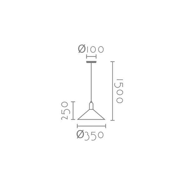 lampara_suspension_md4640_00.jpg