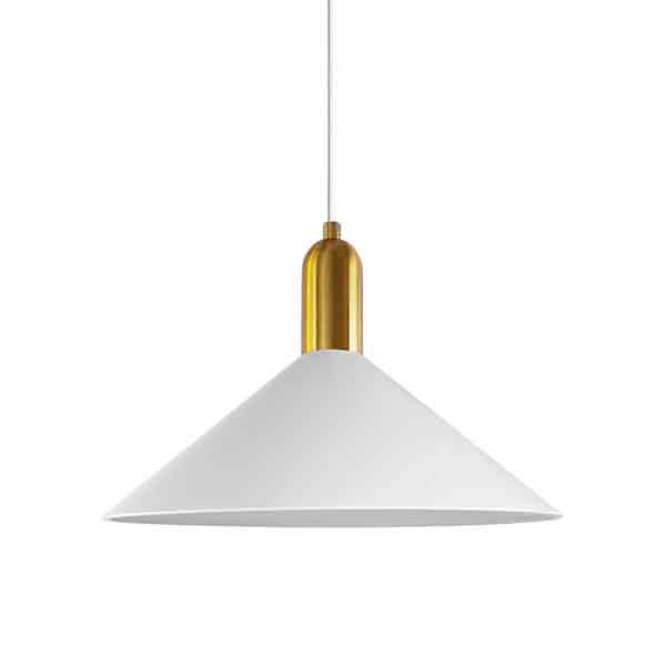 lampara_suspension_md4640_01.jpg