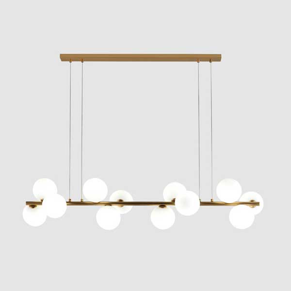 lampara_top_suspension_01_oro.jpg