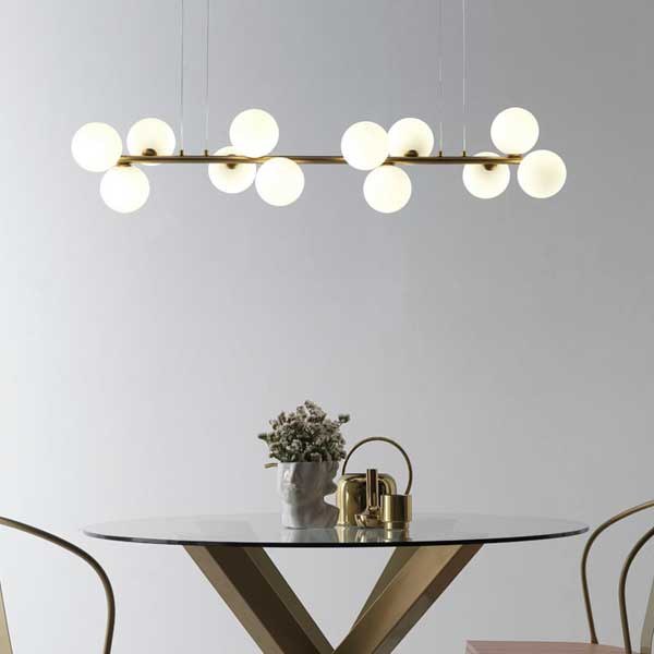 lampara_top_suspension_02_ambiente.jpg