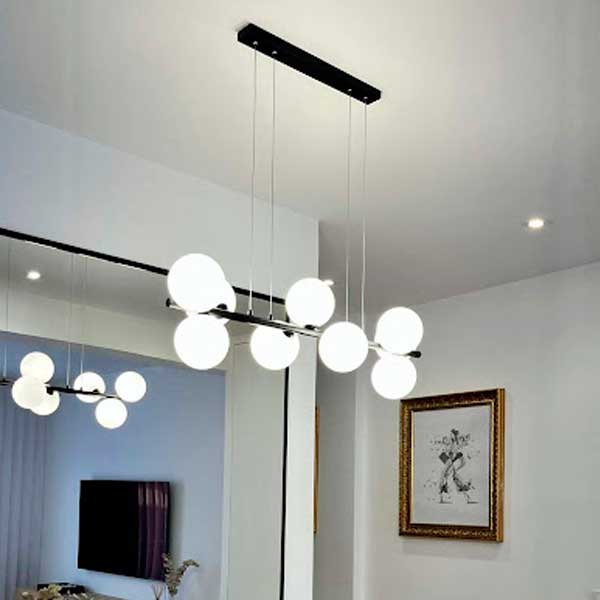 lampara_top_suspension_04_ambiente_negro.jpg