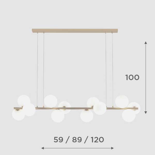 lampara_top_suspension_05_dimensiones.jpg
