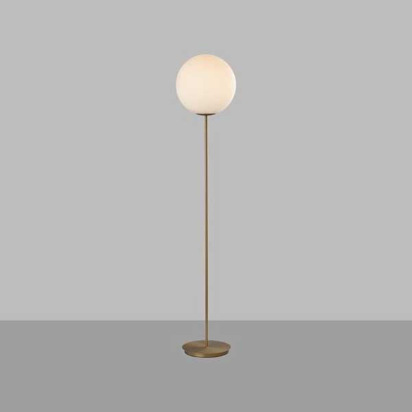 lamparapie_parma_floorlamp_01.jpg