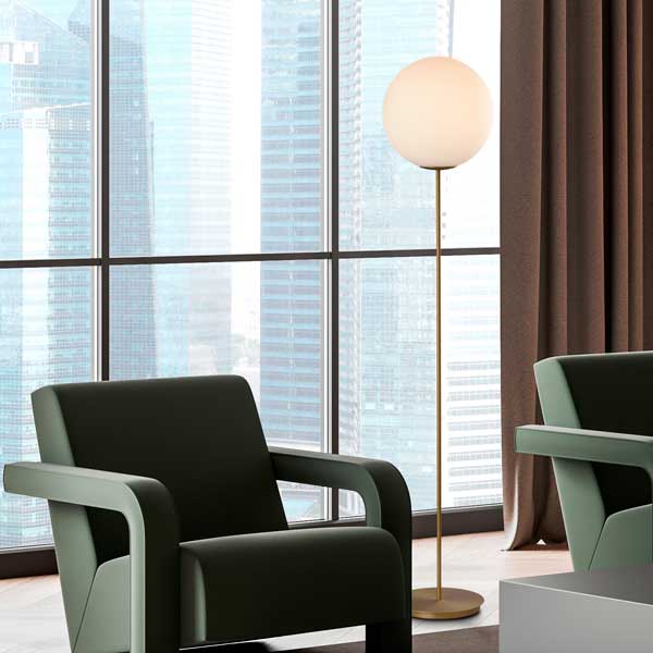 lamparapie_parma_floorlamp_02.jpg