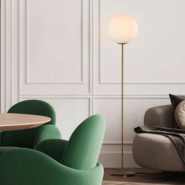 lamparapie_parma_floorlamp_03.jpg