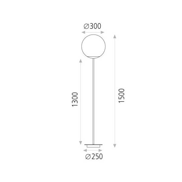 lamparapie_parma_floorlamp_04_dimensiones.jpg