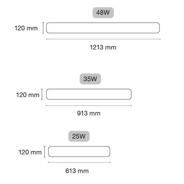 lineal_led_split_00.jpg