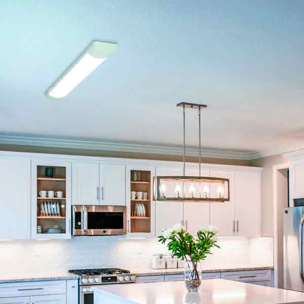 lineal_led_split_02.jpg
