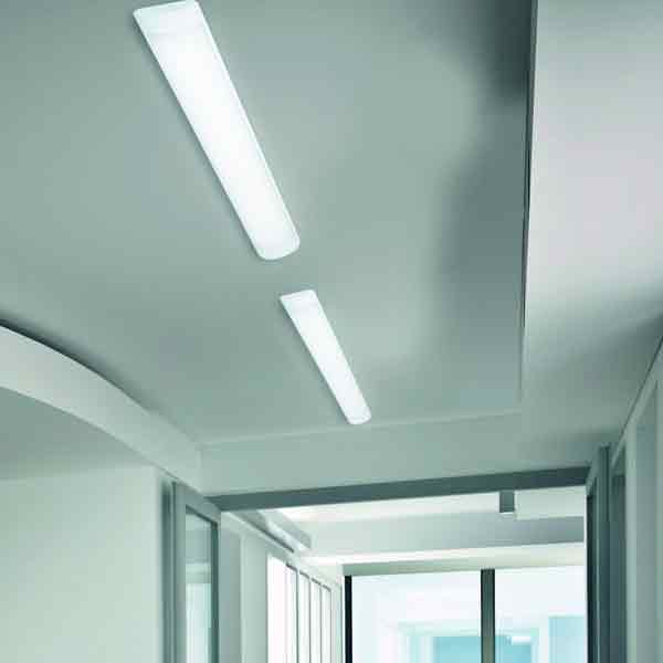 lineal_led_split_03.jpg