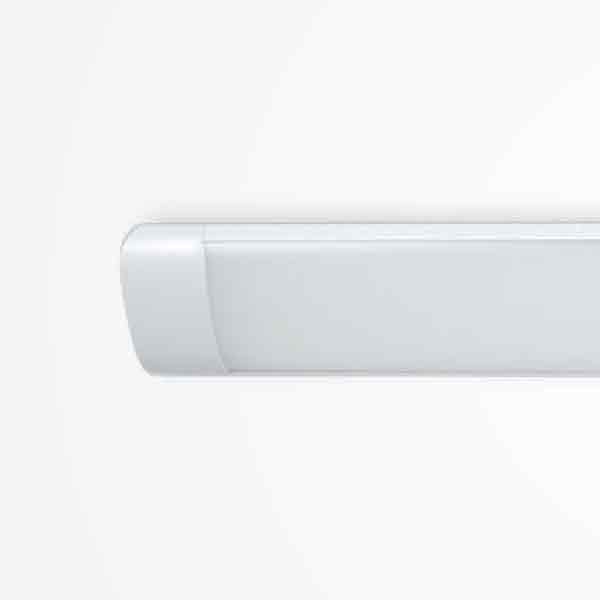 lineal_led_split_04.jpg
