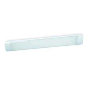 Pantalla lineal Split LED switch CCT longitudes 61CM 91CM 121CM