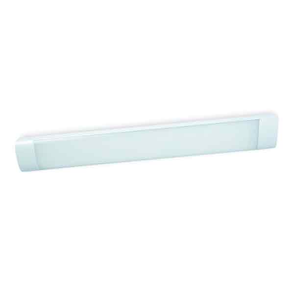 lineal_led_split_05.jpg