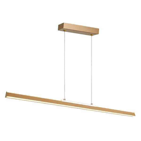 lineal_led_suspendida_01.jpg