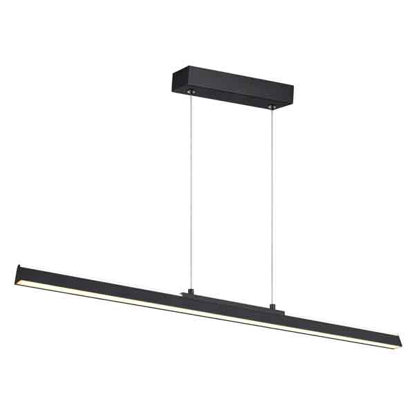 lineal_led_suspendida_02.jpg