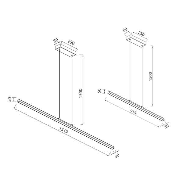 lineal_led_suspendida_04.jpg