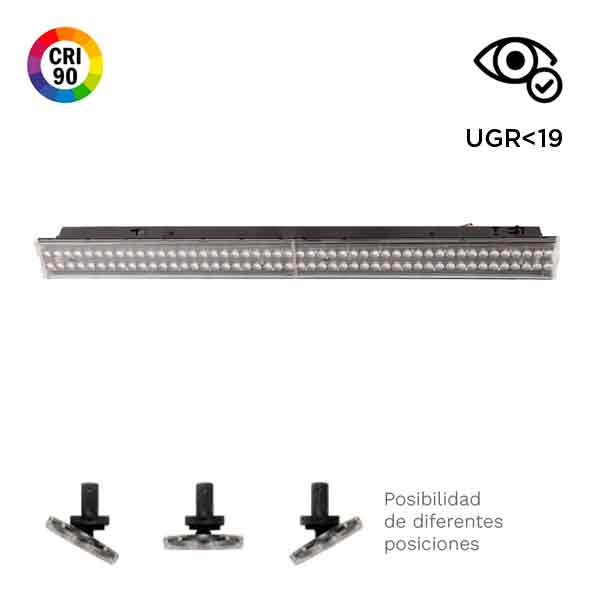 lineal_led_vicline_tilt_01.jpg