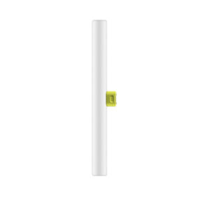 Bombilla LED Linestra 3.2W 2700K