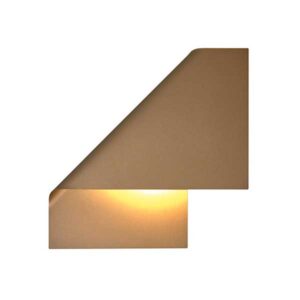Aplique de pared Luppi GX53
