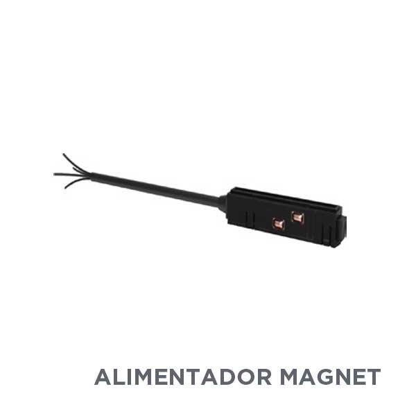 magnet_alimentador_01.jpg