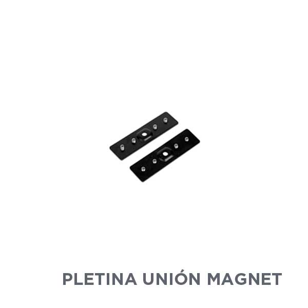 magnet_pletina_01.jpg