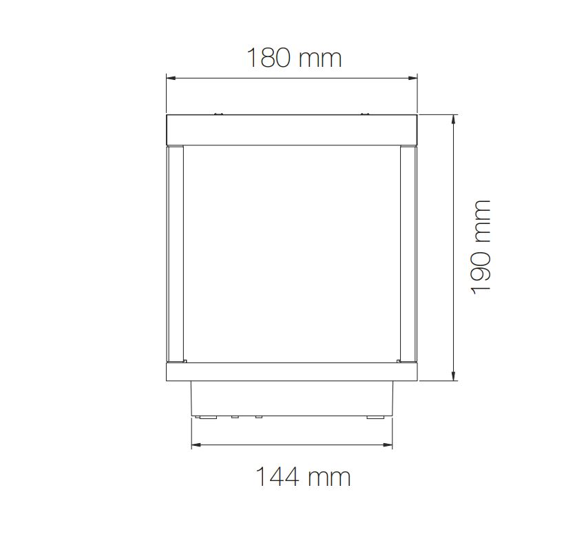 medidas-visor-solar.jpg