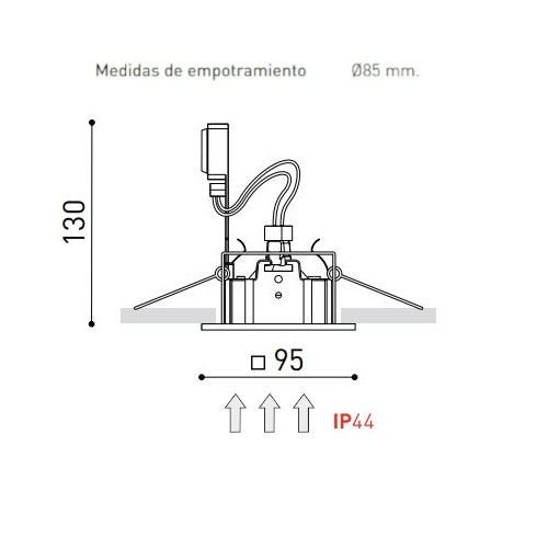 medidas-win-12v-1.jpg
