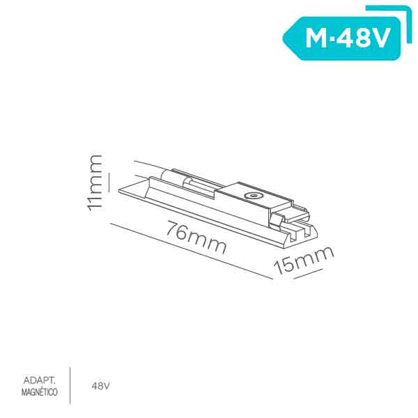 metamagnet48v_alimentador_02.jpg