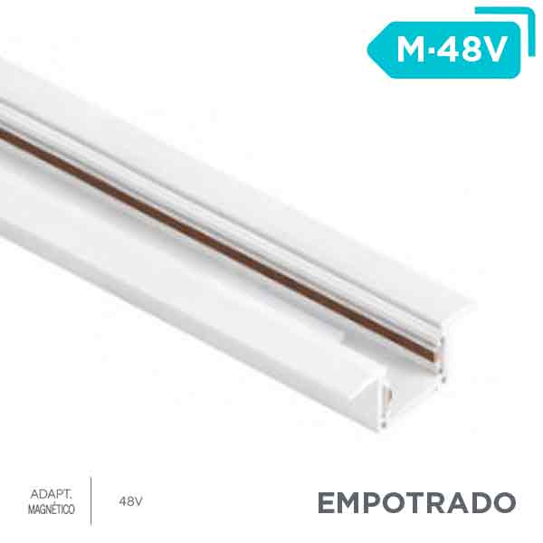 metamagnet48v_carrilempotrado_blanco_02.jpg