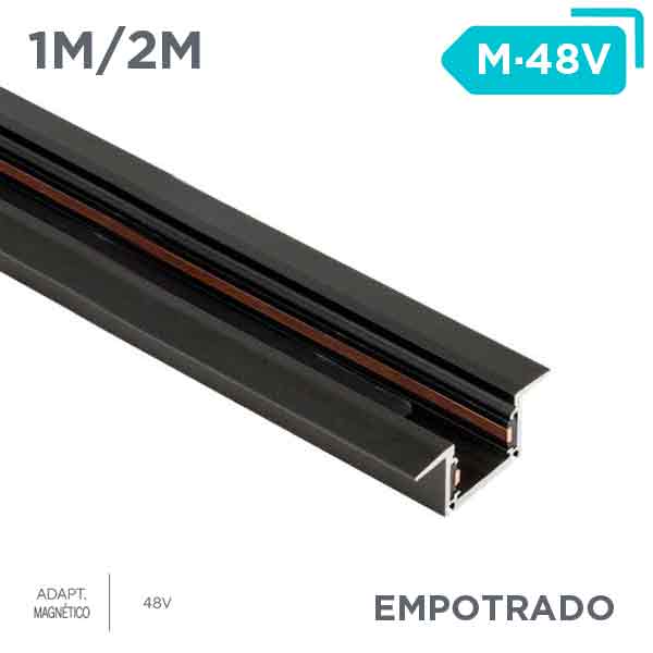 metamagnet48v_carrilempotrar_01.jpg