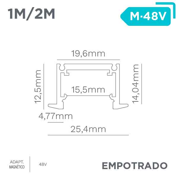 metamagnet48v_carrilempotrar_02.jpg