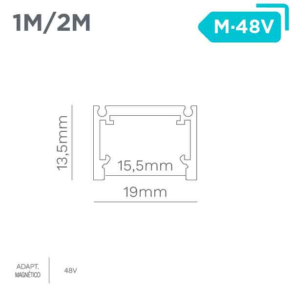 metamagnet48v_carrilsuperficie_02.jpg