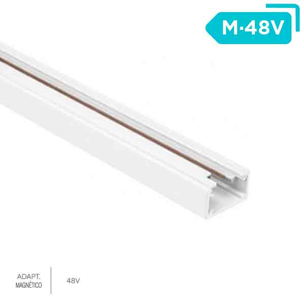 metamagnet48v_carrilsuperficie_blanco_01.jpg