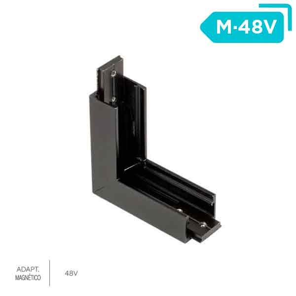 metamagnet48v_codociego_horizontalvertical_01.jpg