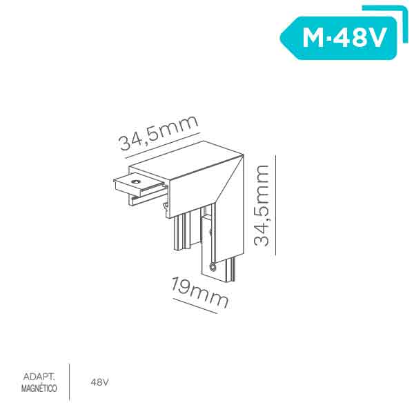 metamagnet48v_codociego_horizontalvertical_02.jpg