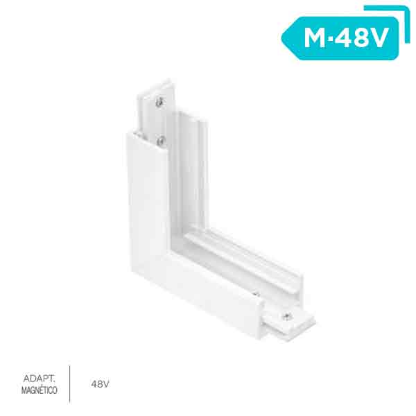 metamagnet48v_codociego_horizontalvertical_blanco_01.jpg