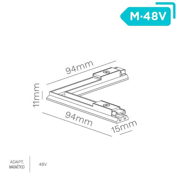 metamagnet48v_codohorizontal_02.jpg