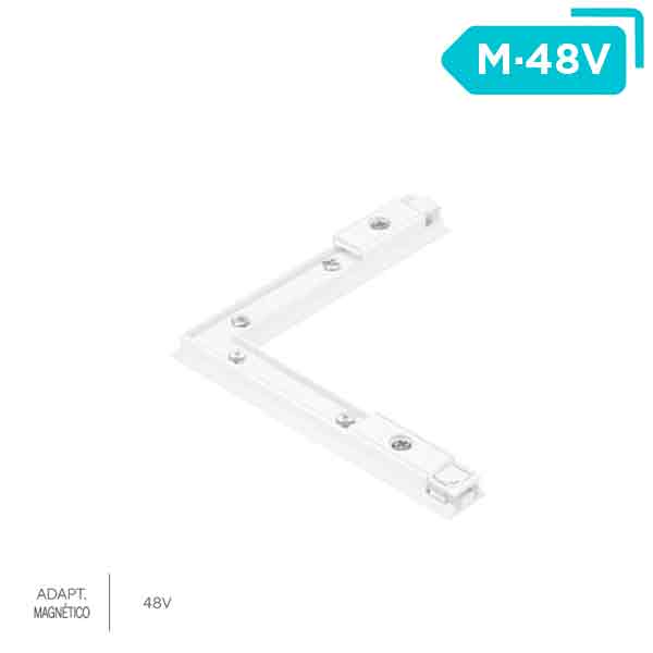 metamagnet48v_codohorizontal_blanco_01.jpg